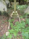 image of grave number 149532